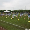 20130519_sb_camp 106